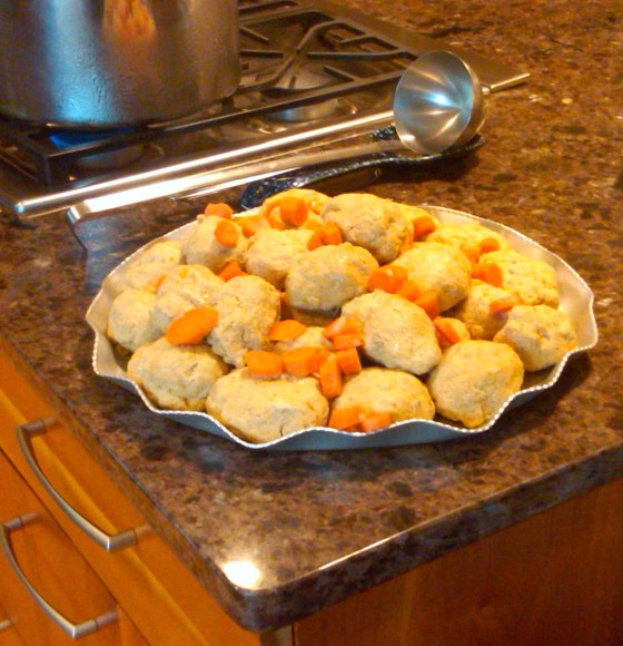 IMG00137-20110418-1700