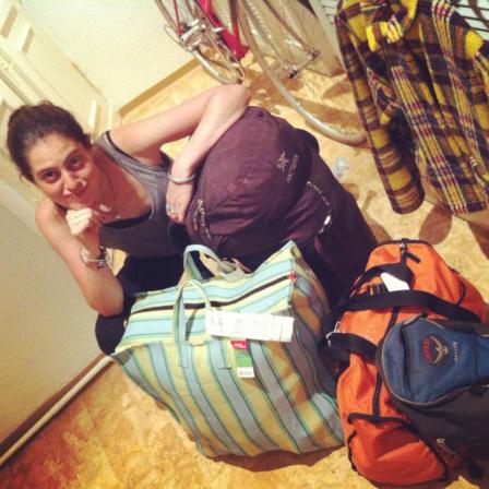 992855_10101997566582404_1295947722_n