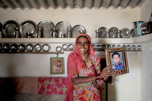 tumblr_lmgo21Y6fZ1qzkx40