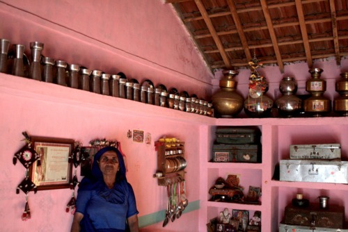 tumblr_lmgo4ekD0S1qzkx40