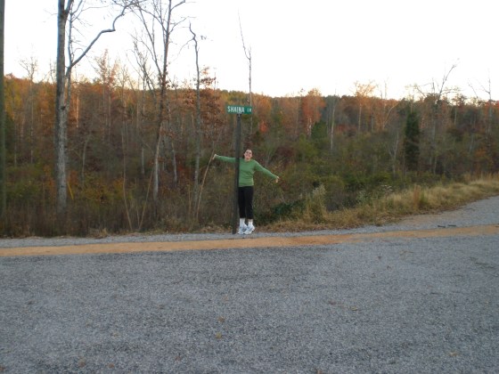 Rock Ridge completion 12 01 07 356