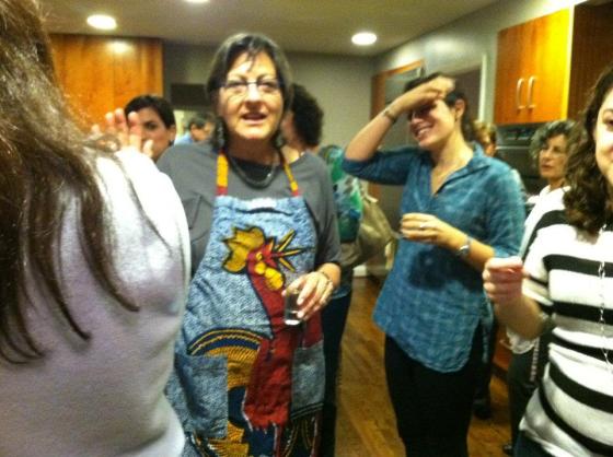 380401_2542767961000_129734861_n