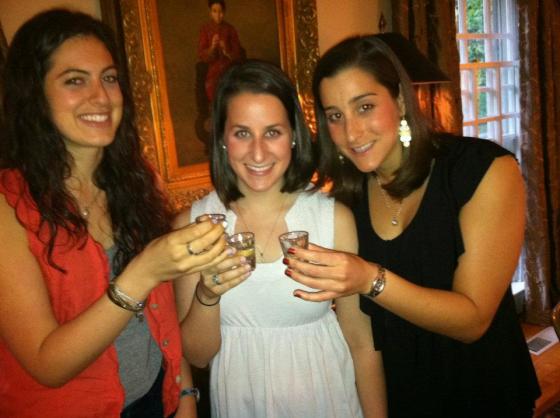 405144_3425395986149_1814382598_n