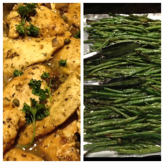 Shabbatchicken032114