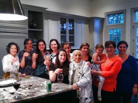 10257145_10201836219616231_363673777101131976_n