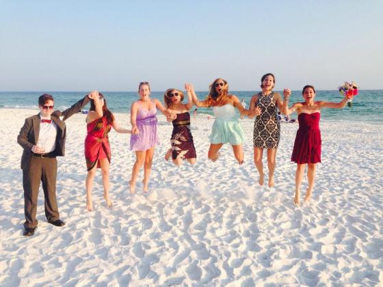 10006342_10202923170212672_5413071620847684962_n