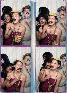 Screen Shot 2014-04-28 at 9.18.39 PM