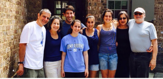 Screen Shot 2014-05-02 at 5.29.23 AM