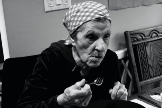 30563_1363819527952_5748596_n