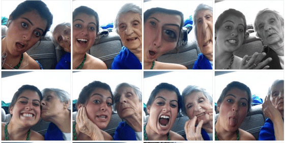 Screen Shot 2015-02-24 at 10.44.55 PM