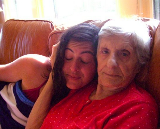 Screen Shot 2015-02-24 at 10.46.03 PM