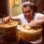 11032844_899514556757905_666511423_n