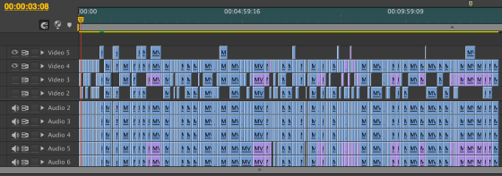 Screen Shot 2015-04-13 at 9.23.34 AM