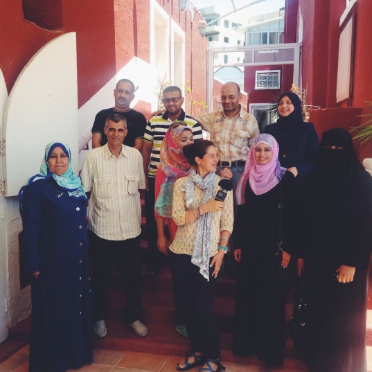 Processed with VSCOcam with f2 preset