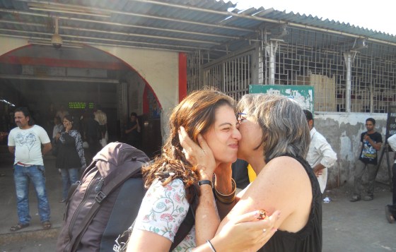 India Allen All 3 09 695 (1)