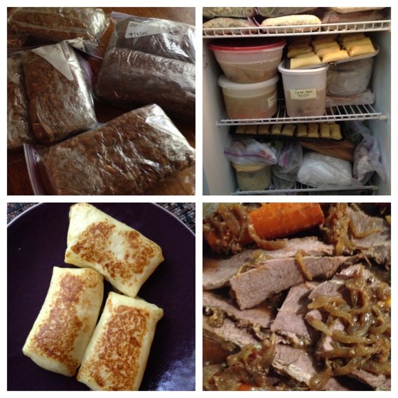 Image 9-6-15 at 5.44 PM