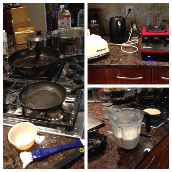 Image 9-6-15 at 5.48 PM