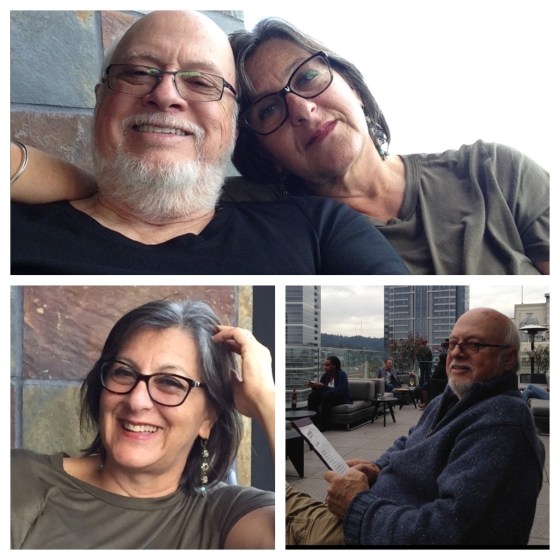 Image 10-28-15 at 12.13 PM