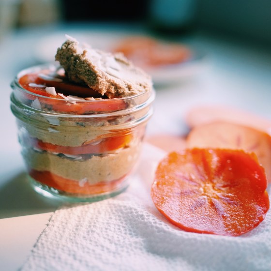 Processed with VSCOcam with c1 preset