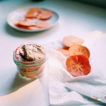 Processed with VSCOcam with c1 preset