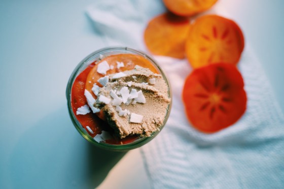 Processed with VSCOcam with c1 preset