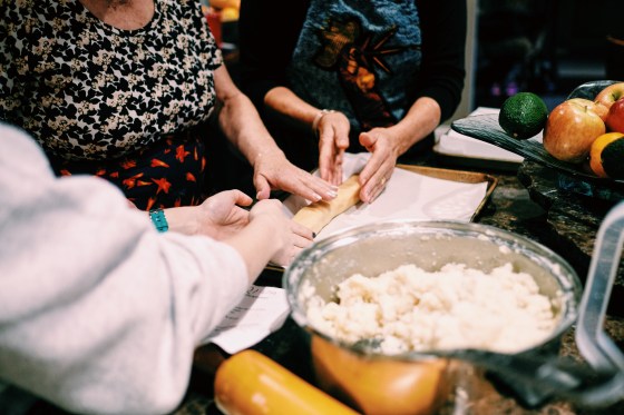 Processed with VSCOcam with c1 preset