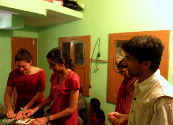 Screen Shot 2015-12-01 at 12.00.21 PM