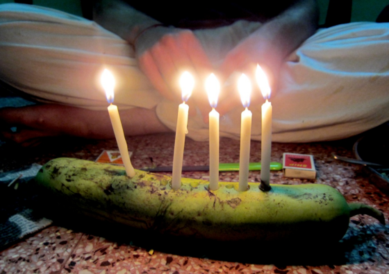 Screen Shot 2015-12-01 at 12.00.31 PM