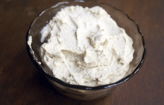 Screen Shot 2015-12-01 at 12.06.48 PM