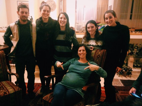 Processed with VSCOcam with c1 preset