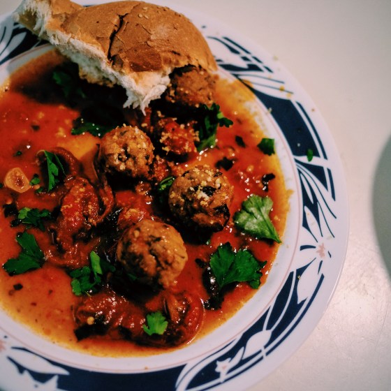 Processed with VSCOcam with c1 preset