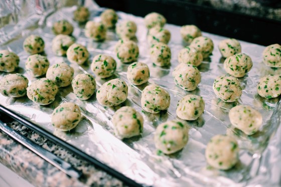 Processed with VSCOcam with c1 preset