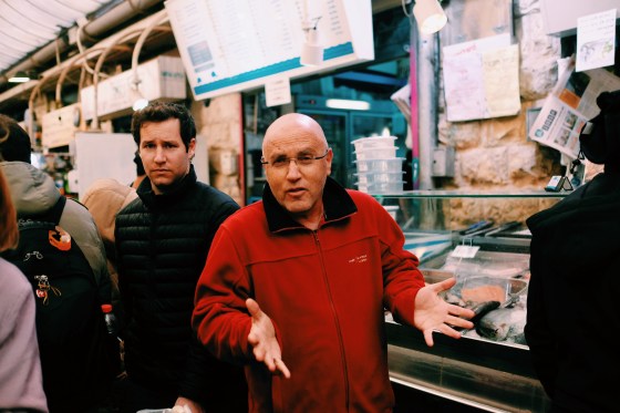 Processed with VSCOcam with c1 preset