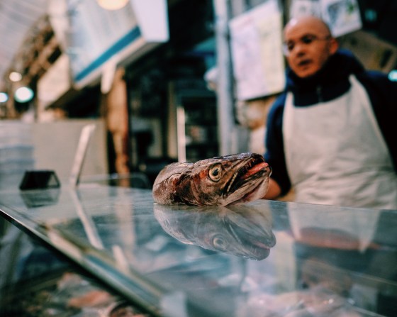 Processed with VSCOcam with c1 preset