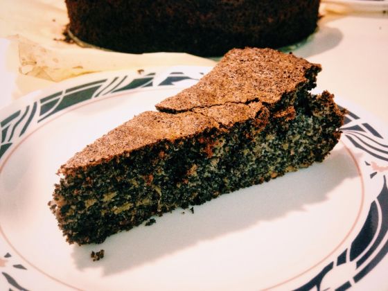 Processed with VSCOcam with c1 preset