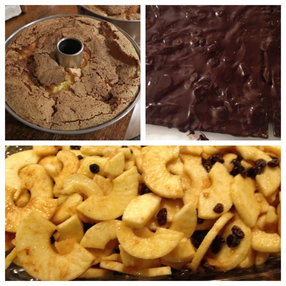 Image 4-20-16 at 10.02 PM.jpg