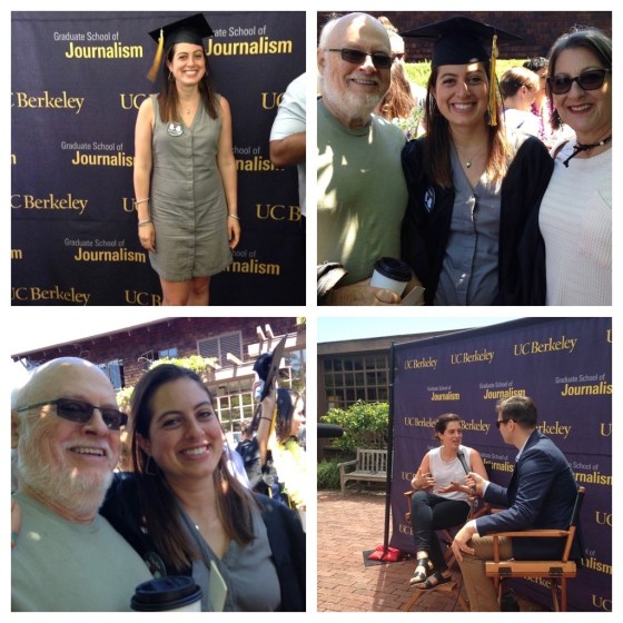 Image 6-10-16 at 1.49 PM