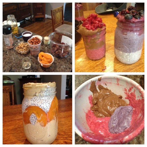 Image 6-10-16 at 2.20 PM