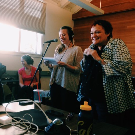 Processed with VSCOcam with c1 preset