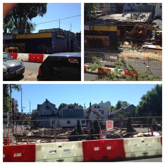 Image 8-30-16 at 1.44 AM.jpg