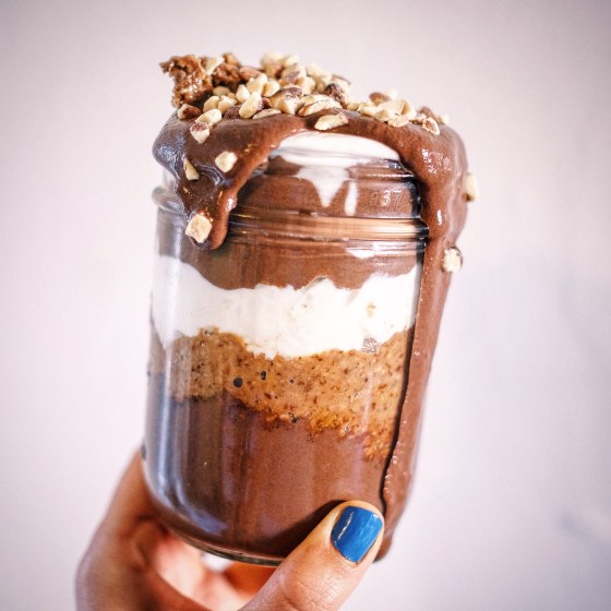 Processed with VSCO with c1 preset