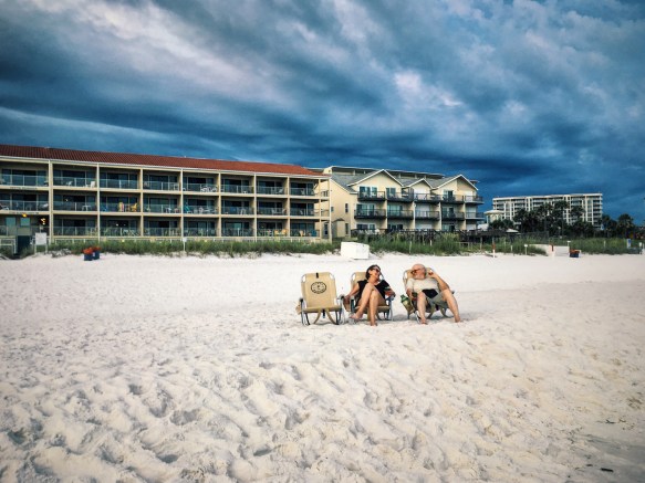 Processed with VSCO with g3 preset