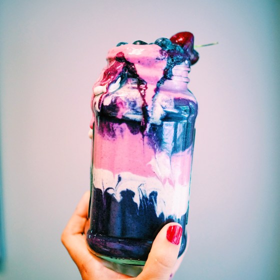 Processed with VSCO with c1 preset