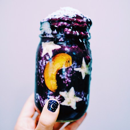 Processed with VSCO with c1 preset