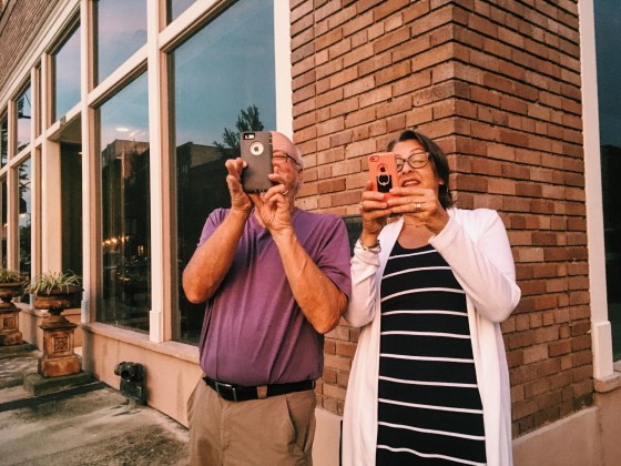 Processed with VSCO with c1 preset