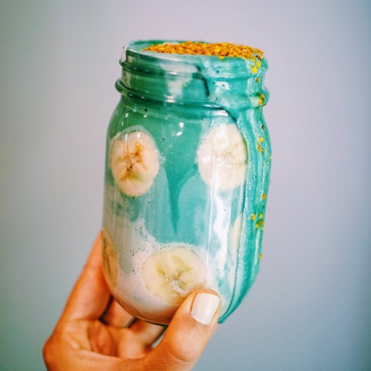 Processed with VSCO with c1 preset