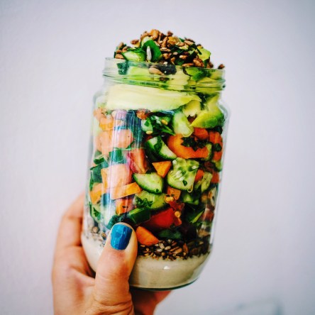 Processed with VSCO with c1 preset