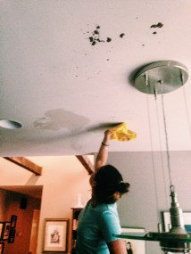 Processed with VSCO with c1 preset