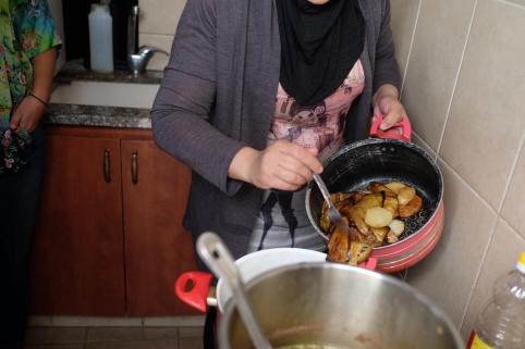 14990926_1130075460446307_3065827620319960975_o