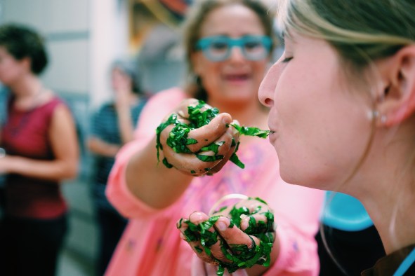 Processed with VSCO with c1 preset